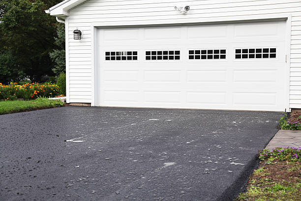 Affordable siding repair and maintenance services in Kingsville, MD