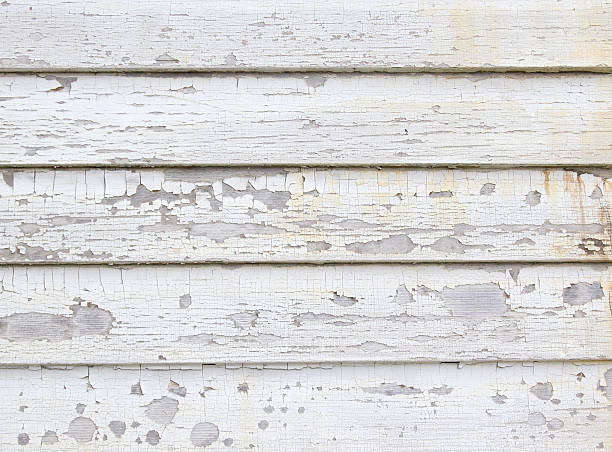 Best Aluminum Siding Installation  in Kingsville, MD